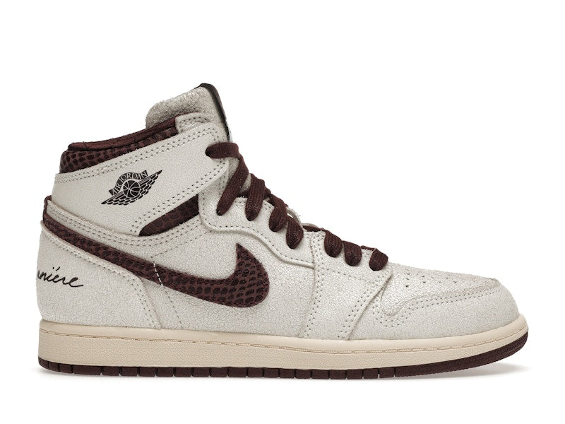 Jordan 1 Retro High OG A Ma Maniere (PS)