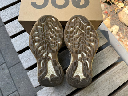 adidas Yeezy Boost 380 Mist *USED*