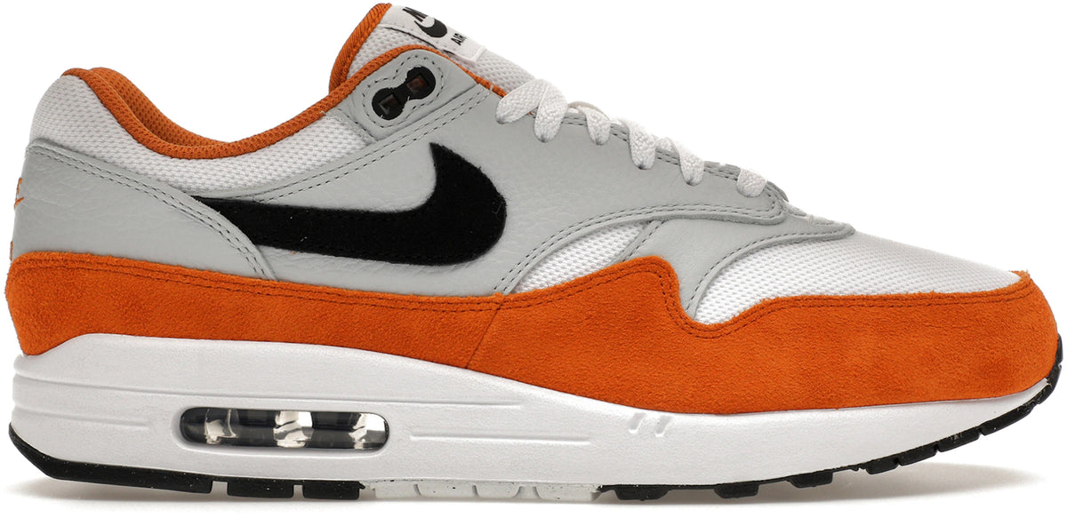 Nike Air Max 1 Monarch