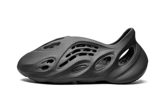 Adidas Yeezy Foamrunner "Onyx" (GS)