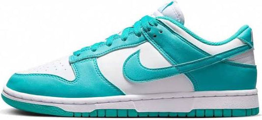 Nike Dunk Low “Dusty Cactus” (GS)