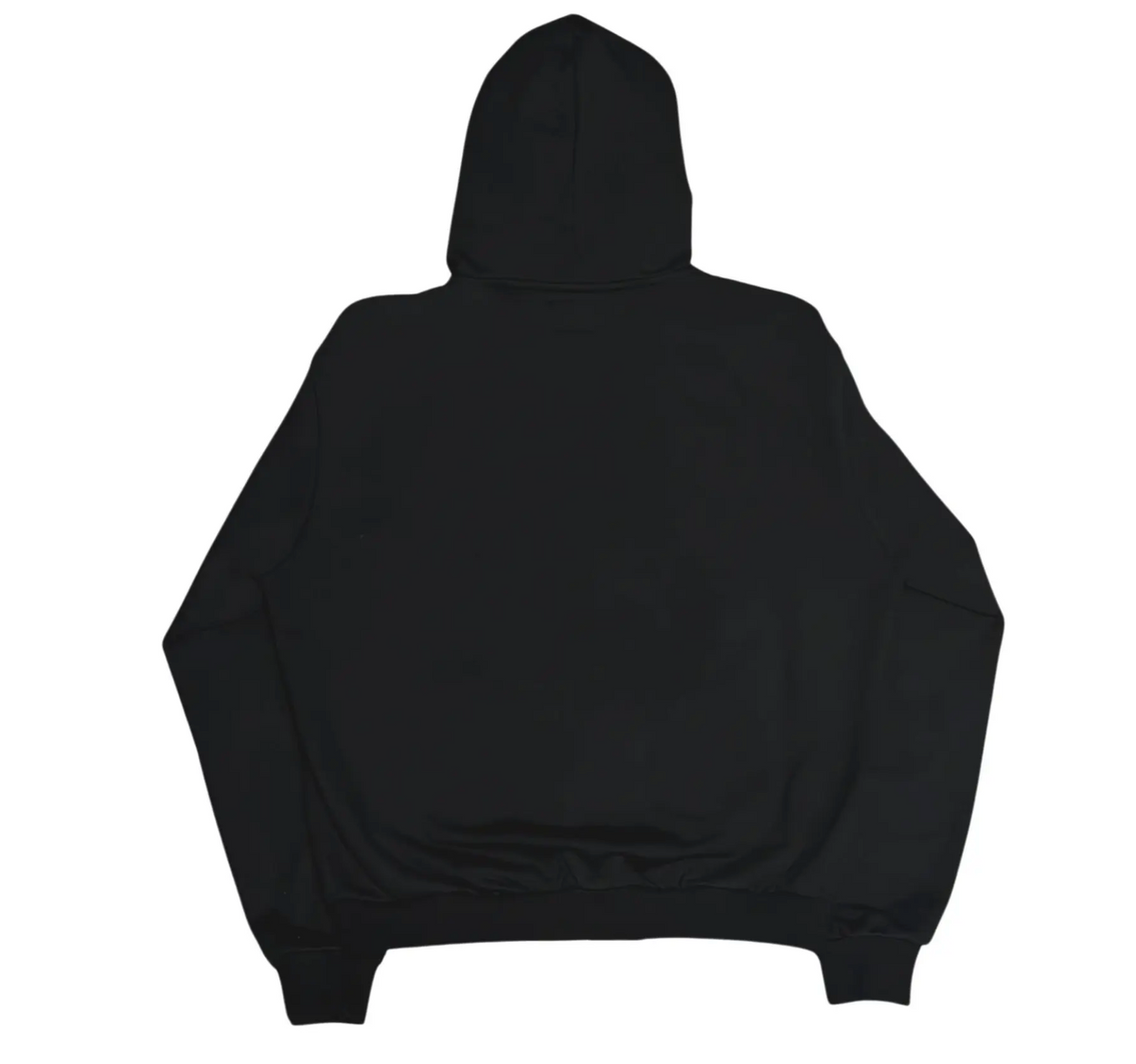Bottega Desires Tech Jacket 'Black'
