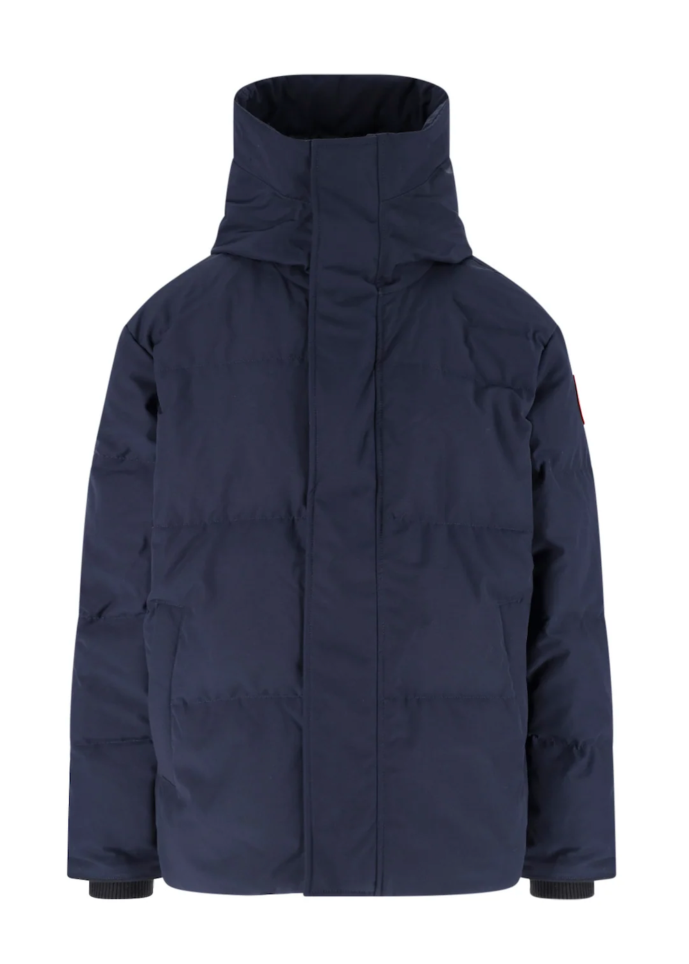 Canada Goose Men's Lightweight Utility Jacket