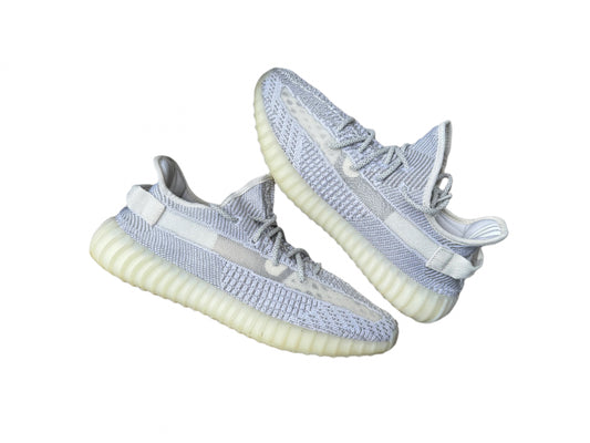adidas Yeezy Boost 350 V2 Static (Non-Reflective) *USED*