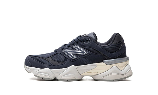 New Balance 9060 “Navy” (GS)