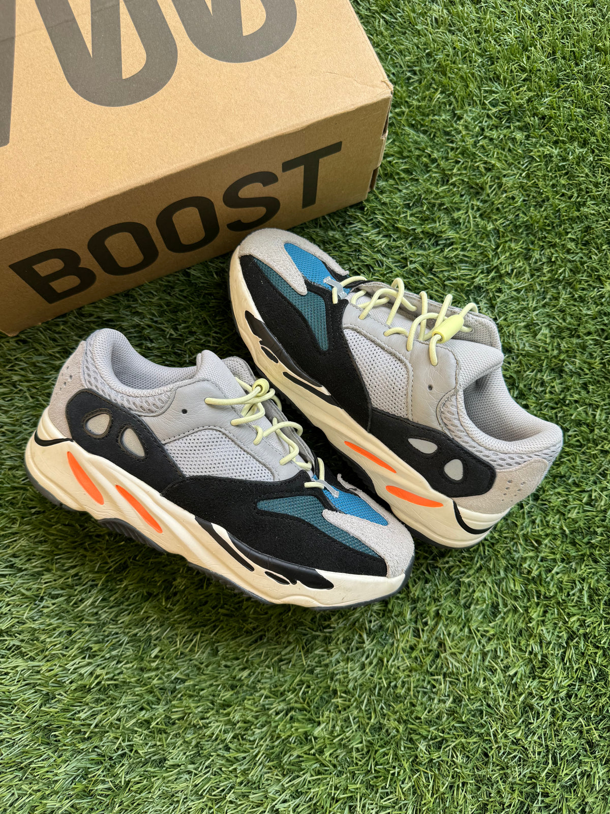 adidas gazelle silver green womens YEEZY Yeezy Boost 700 