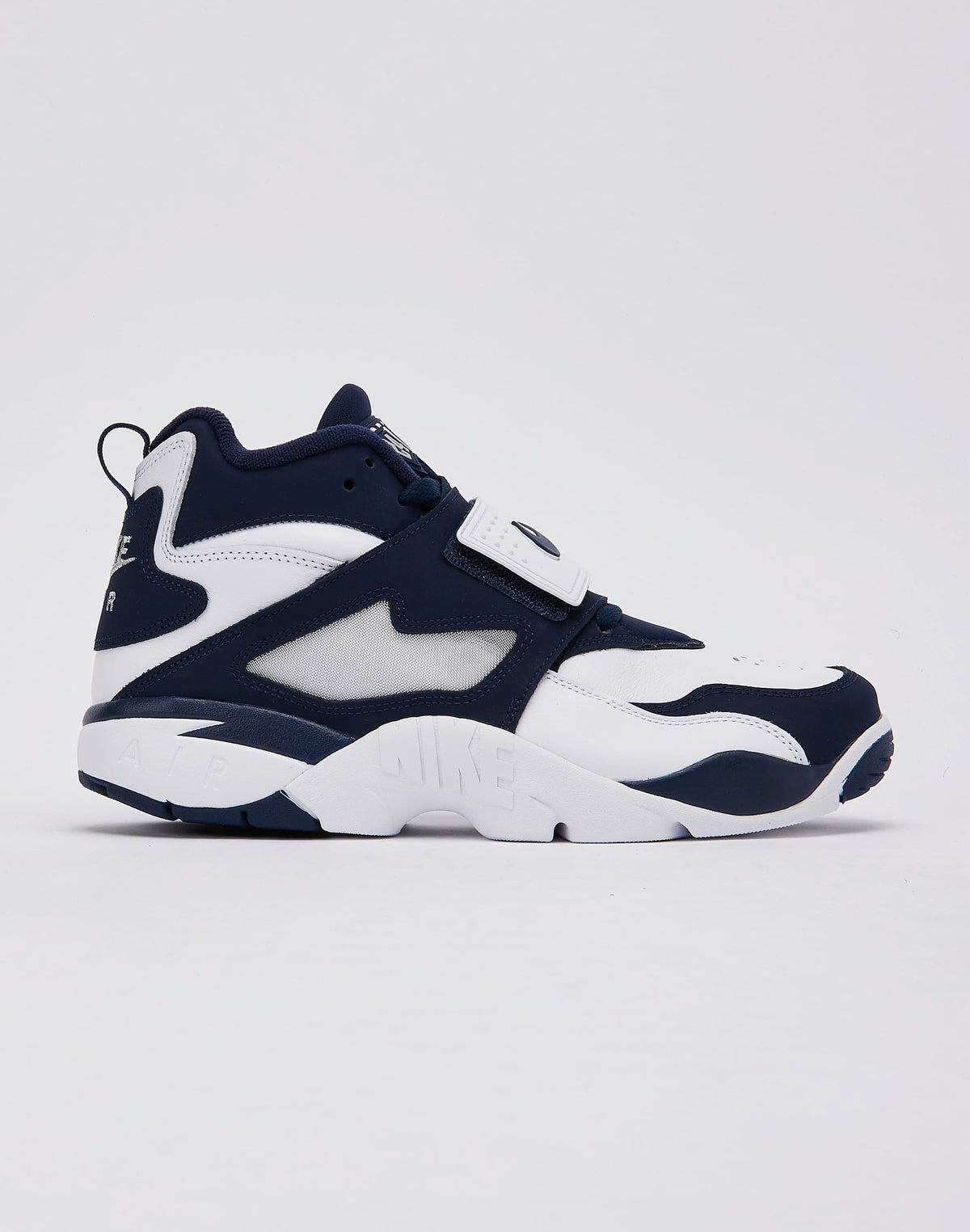 Nike Air DT Max Dallas Cowboys