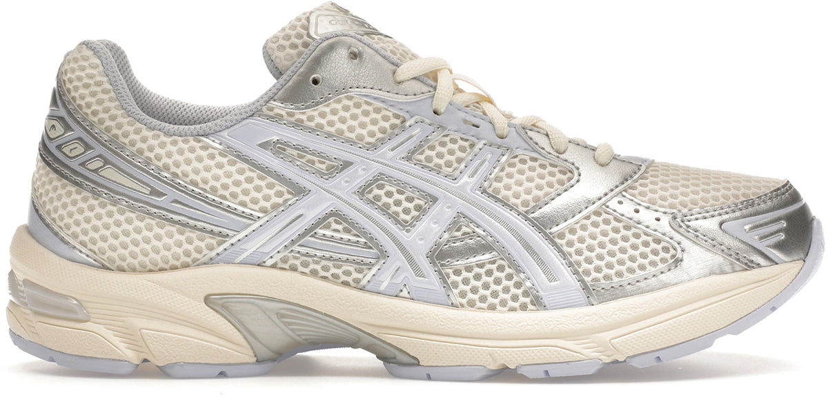 ASICS Gel-1130 Silver Pack Blue Fade (Women's)