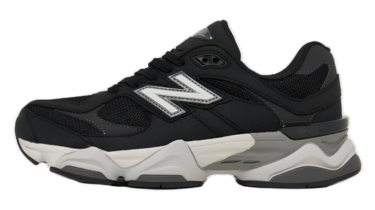 New Balance 9060 "Phantom" (GS)