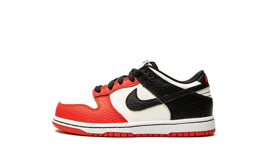 Nike Dunk Low “Chicago EMB” (PS)