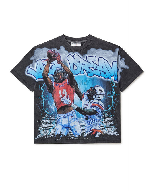 Vale Forever "American Dream" Tee