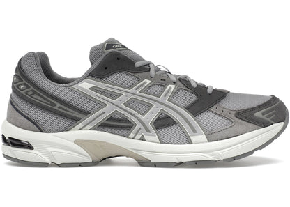ASICS Gel-1130 Cement Grey Clay Grey *USED*