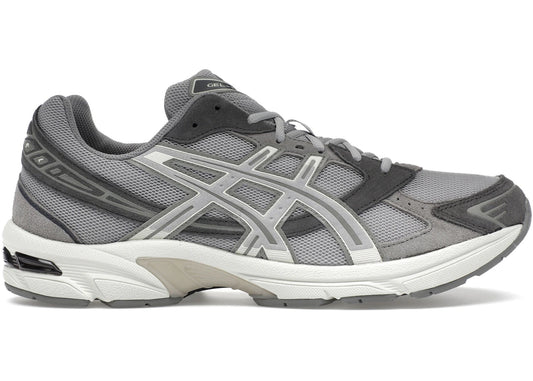 ASICS Gel-1130 Cement Grey Clay Grey *USED*