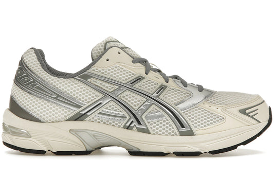 ASICS Gel-1130 Cream Clay Grey (Women's)