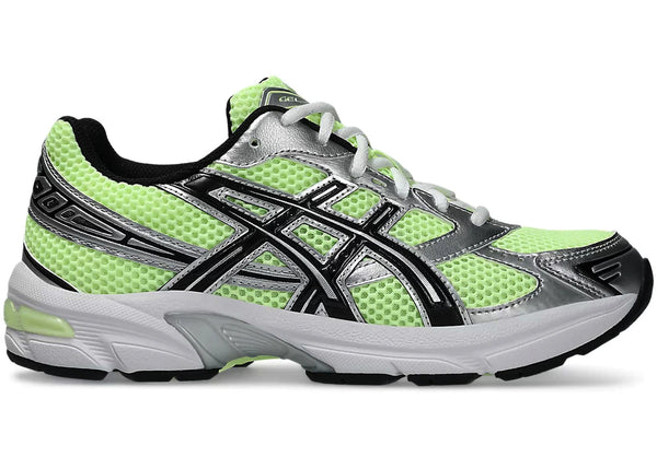 ASICS Gel-1130 Neon Pack Green