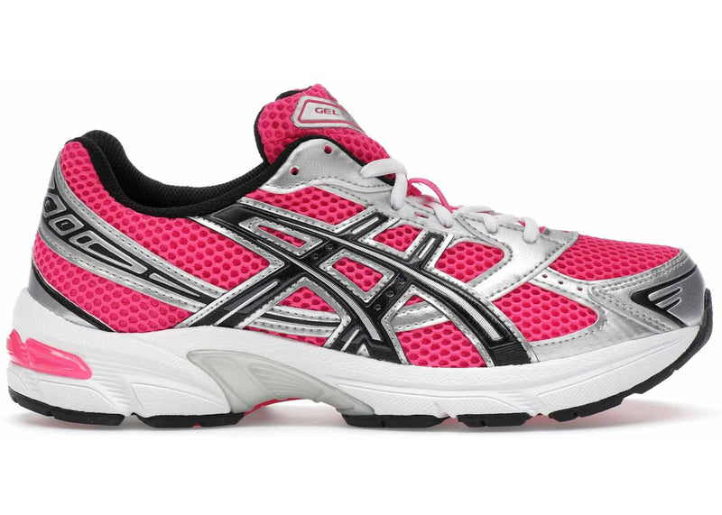 ASICS Gel-1130 Neon Pack Pink (Women's)