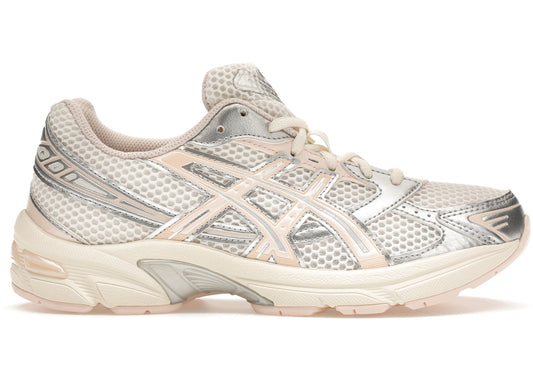 ASICS Gel-1130 Silver Pack Pink (Women's)