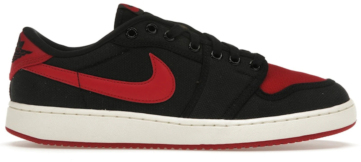 Jordan 1 Retro AJKO Low Bred