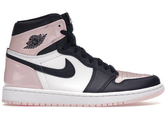 Jordan 1 Retro High OG Atmosphere (Women's) *USED*
