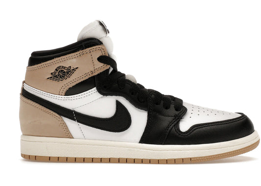 Jordan 1 Retro High OG Latte (PS)