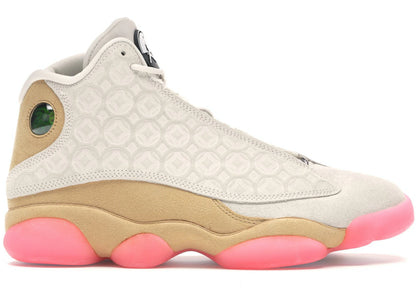 Jordan 13 Retro Chinese New Year (2020) *USED*