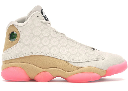 Jordan 13 Retro Chinese New Year (2020) *USED*
