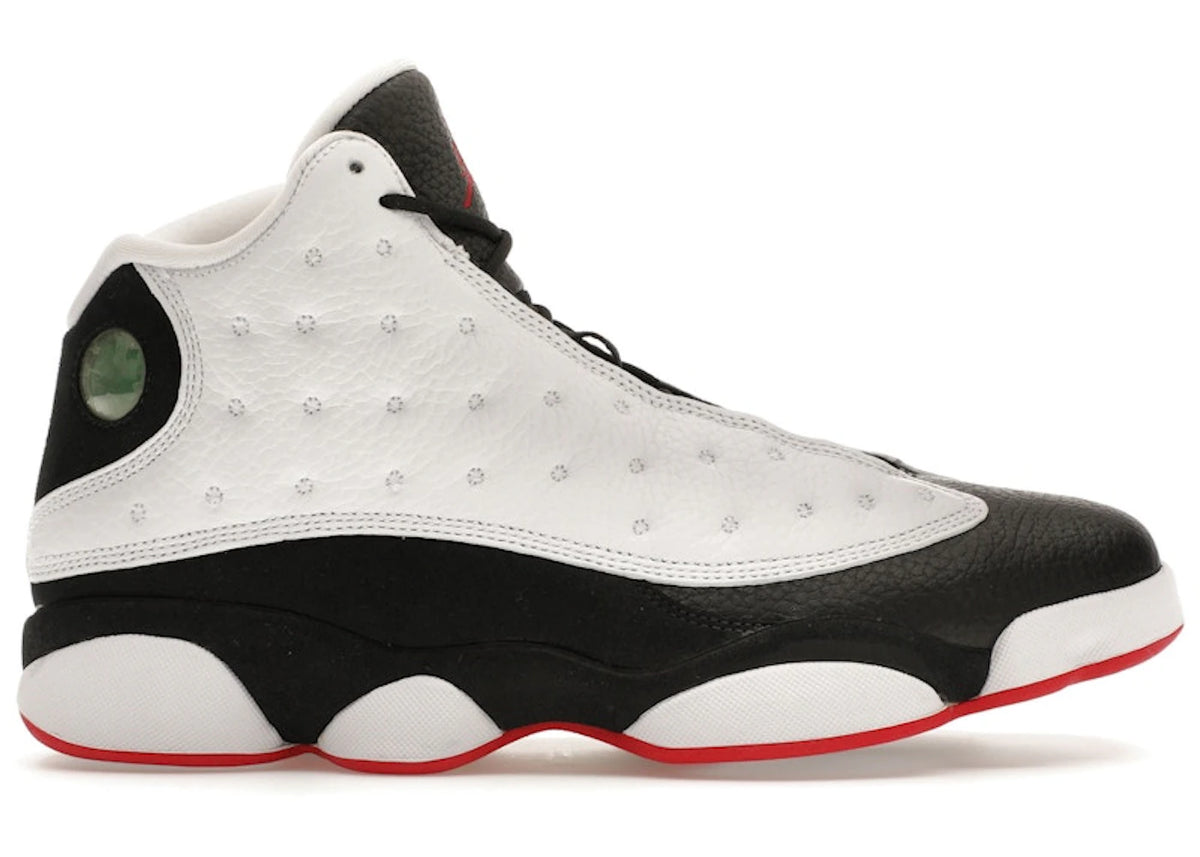 Jordan 13 Retro He Got Game (2018)