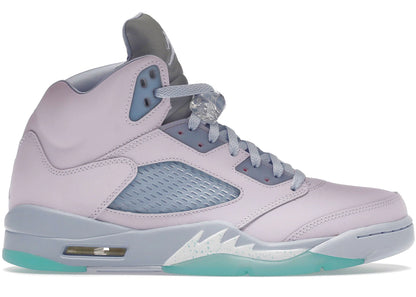 Jordan 5 Retro Easter (2022) *USED*