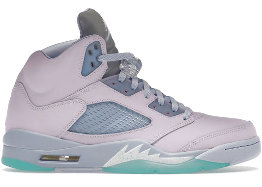 Jordan 5 Retro Easter (2022) *USED*