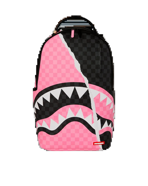 SPRAYGROUND VENOM CRUSH BACKPACK