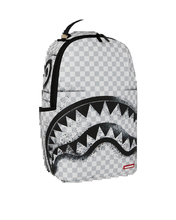 SPRAYGROUND STORM FADE BACKPACK