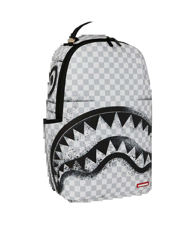 SPRAYGROUND STORM FADE BACKPACK