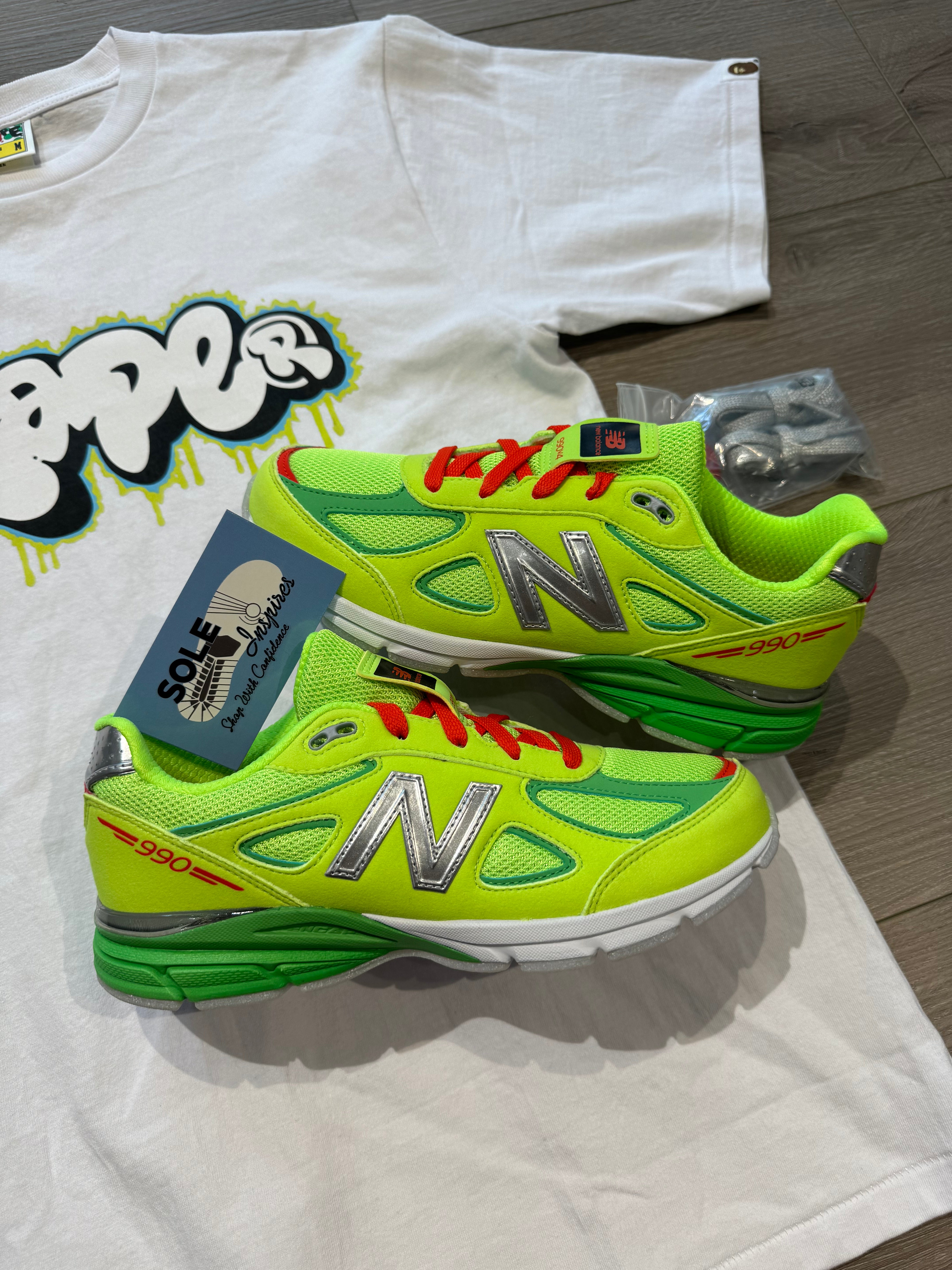 new balance 990 dtlr