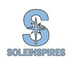 soleinspires.com