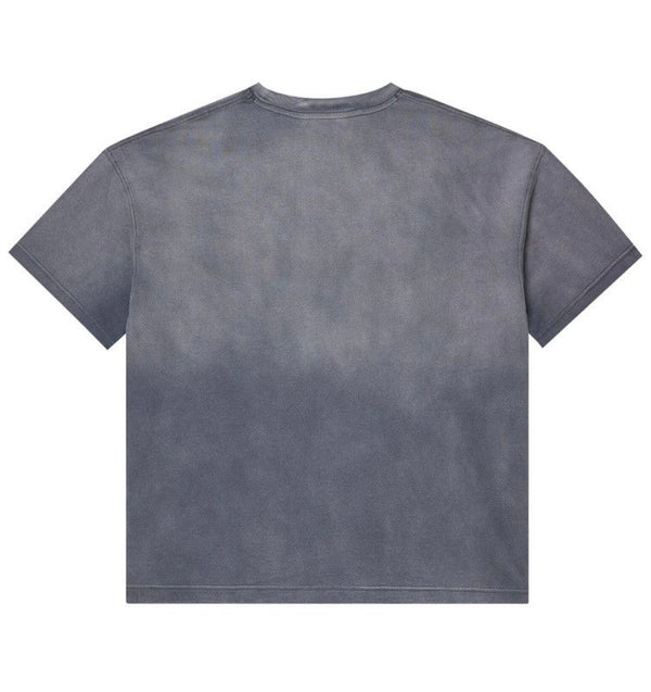 Vale Forever 199X FEST TEE