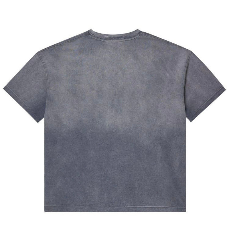 Vale Forever 199X FEST TEE