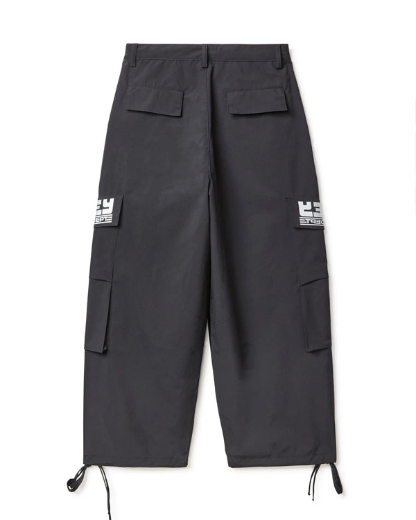 Vale Forever GORETEX CARGO