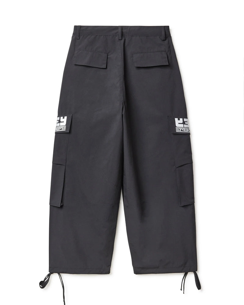 Vale Forever GORETEX CARGO