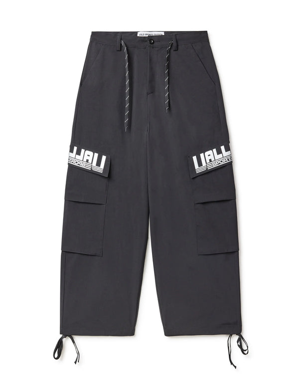 Vale Forever GORETEX CARGO