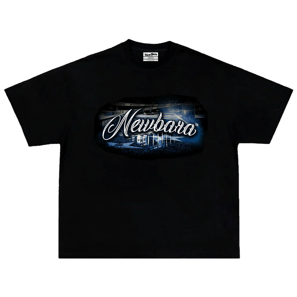 Newbara “Los Angeles” Tee