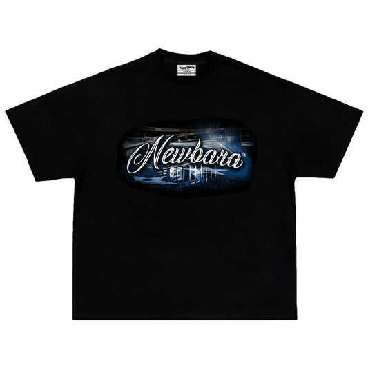 Newbara “Los Angeles” Tee