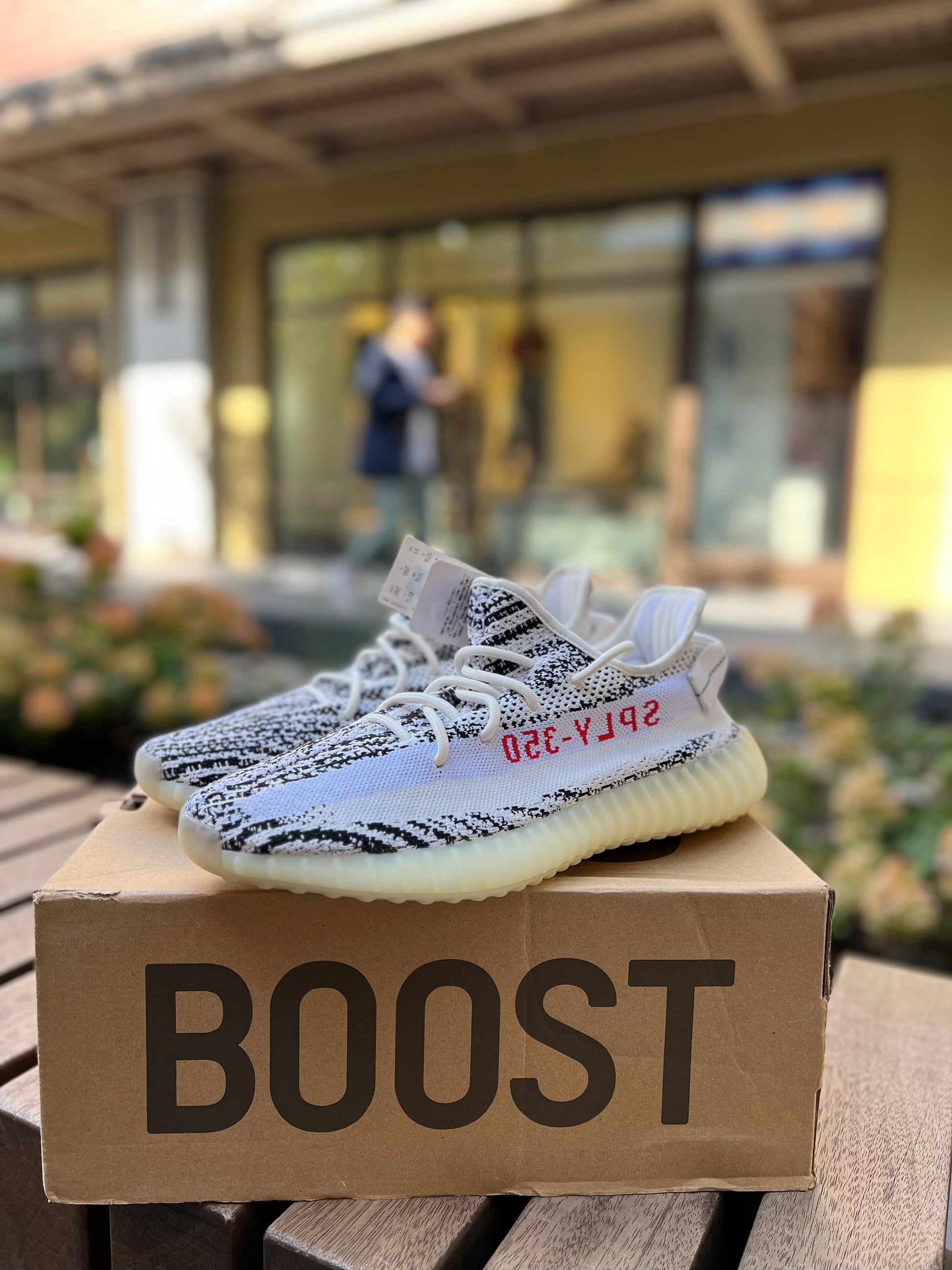 Adidas yeezy 200 kaufen Clearance