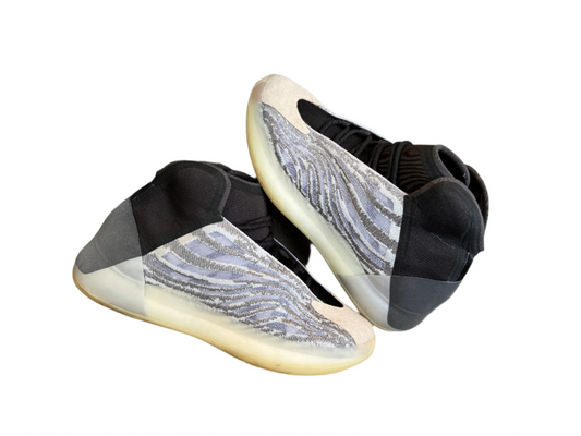 adidas Yeezy QNTM (Lifestyle Model) *USED*