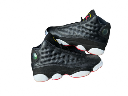 Jordan 13 Retro Playoffs (2023) (GS) *USED*