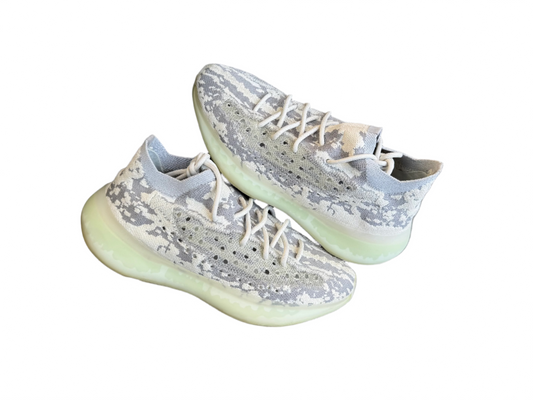adidas Yeezy Boost 380 Alien *USED*