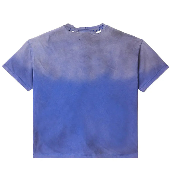 Vale Forever "GLORY" TEE