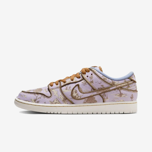 Nike SB Dunk Low “City Of Style”