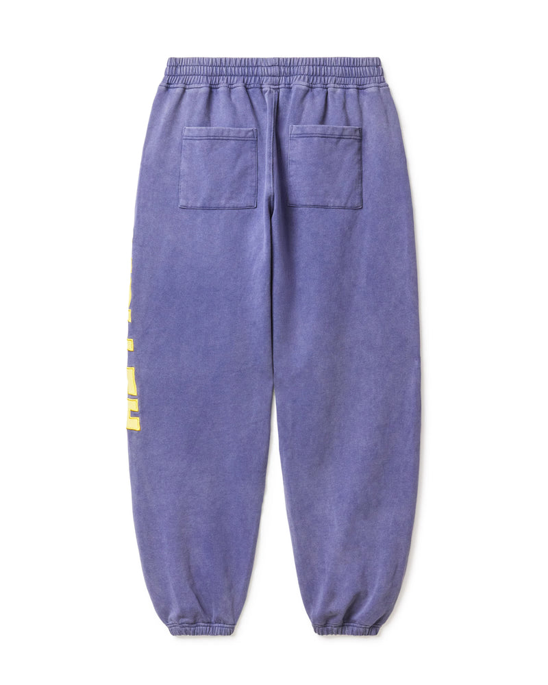 Vale Forever "Navy Sport" Sweats