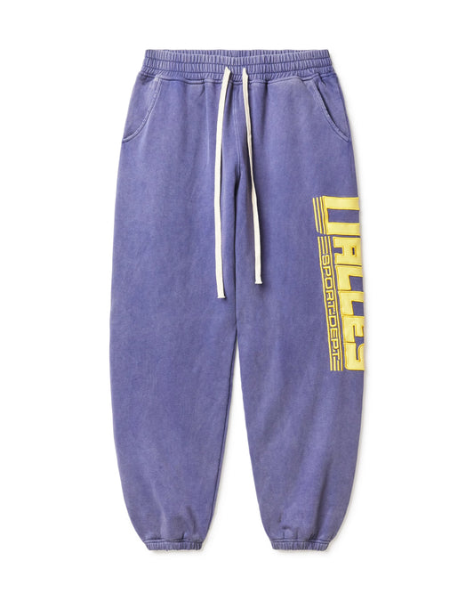 Vale Forever "Navy Sport" Sweats