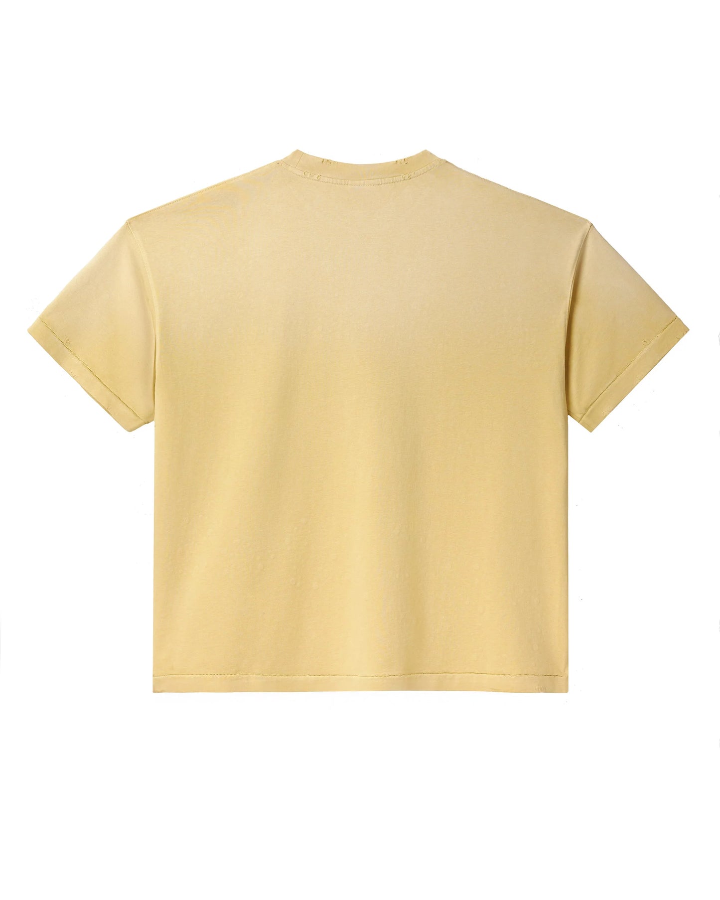 Vale Forever "GOLDEN CHAMBERS BLING" Tee